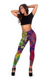 Color Me Fit