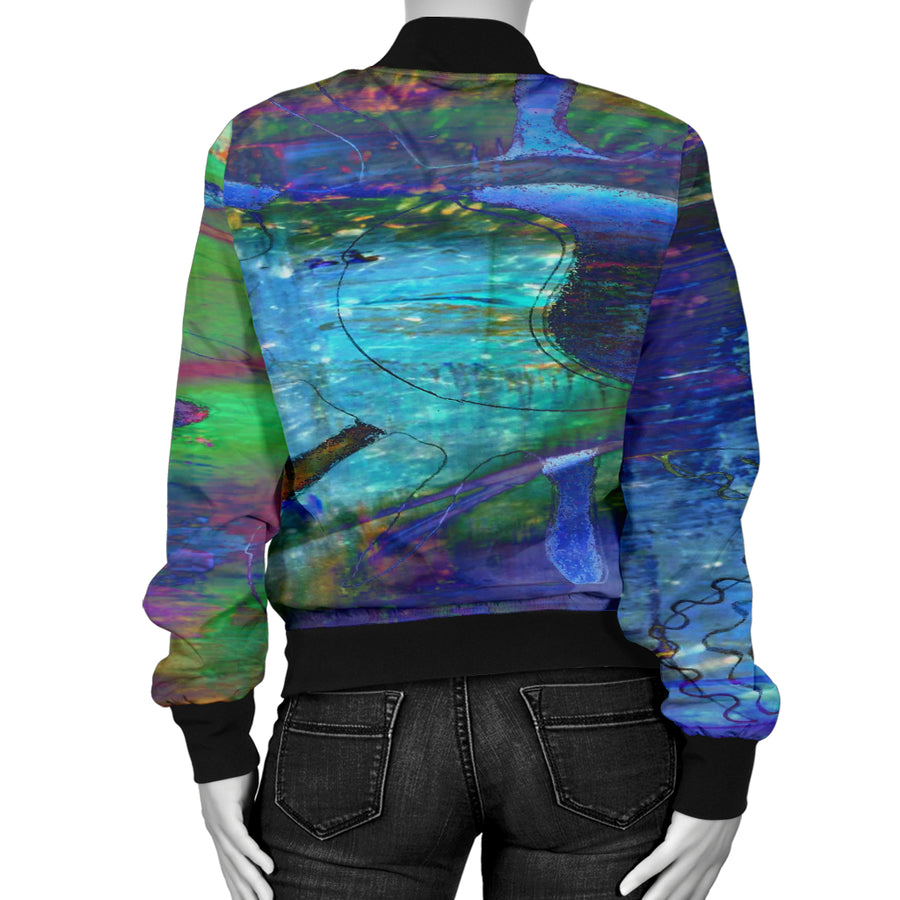 Ocean