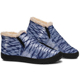 Japanese Shibori