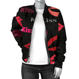 Kiss For Women NEW PRODUCT