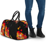 Autumn Leaves