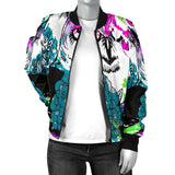Wise Owl Custom Design