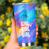 Girl Power