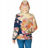 Japanese Kimono Style