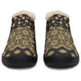 Japanese Style Print