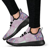 Henna 5 black