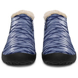 Japanese Shibori