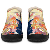 Kimono Japanese Style 2