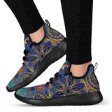 Boho Sneakers