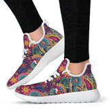 Boho Sneakers