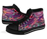 Amazing Journey Custom Crafted- Express shipping