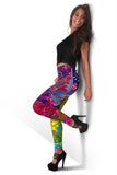 Color Me Fit
