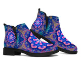 Mandala Fashion