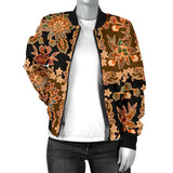 Tapestry Custom Design