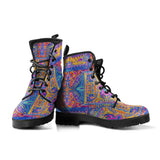 High Vibe Batik Art Custom Design