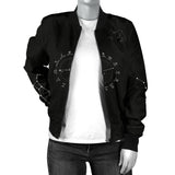 Stars and Constellations Women's