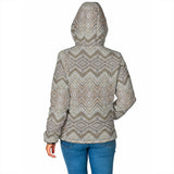 Tribal Design