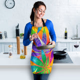 Hippy  Chef