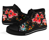 Fractal Flowers