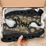 Japanese Design
