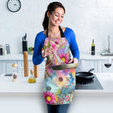 Recipe For Paisley