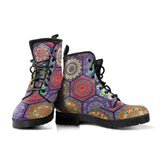 Mandala Trek