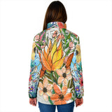 Thinking of Spring Custom Art Design
