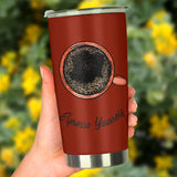 Espresso Yourself