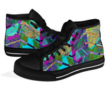 Desire For the Tropics- Express Shipping