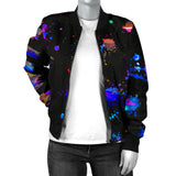 Paint Splash