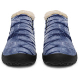 Japanese Shibori