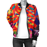 Textiles
