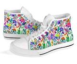 God's Gift of Flowers- Express shipping
