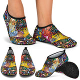 Exotic Mandals