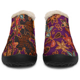 Indonisian Batik