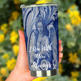 I Am With You Always