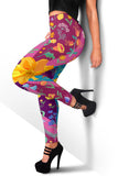 Flower Power