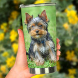 Photo Upload Let Our Designers Work With You Photo