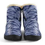 Japanese Shibori