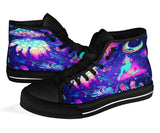 Feeling Enlightened Today-Express shipping