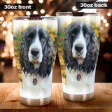 Photo Upload   Take Your Doggie With You