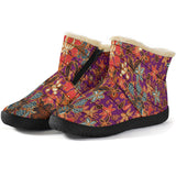 Indonisian Batik
