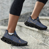 Goes With Denim
