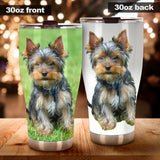 Photo Upload Let Our Designers Work With You Photo