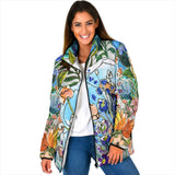 Thinking of Spring Custom Art Design