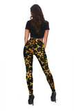Flower Power