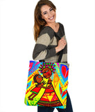Mother and Child Joy Custom Art Design