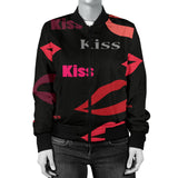 Kiss For Women NEW PRODUCT