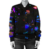 Paint Splash