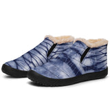 Japanese Shibori